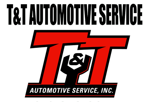 Motor Works Logo